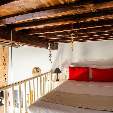 Villa Bivalia By The Pearls Collection Mykonos Town