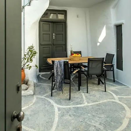 Bivalia By The Pearls Collection Villa *
