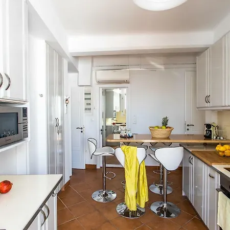 Bivalia By The Pearls Collection Villa