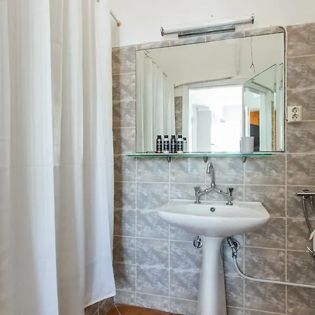 Villa Bivalia By The Pearls Collection Mykonos Town